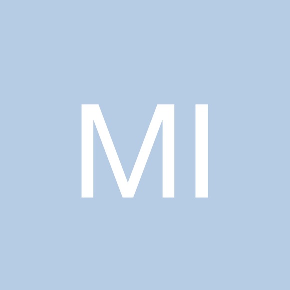 mariaili4